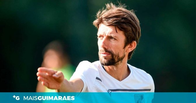 Mguel-Lopes-sub-23-barra