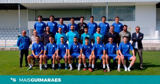 Sub-23-barra-Sandinenses-JM