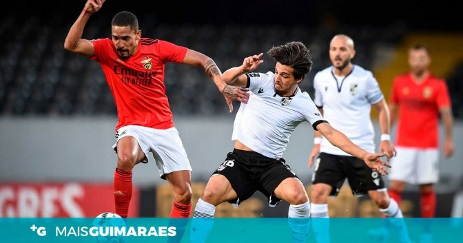 Vitória–Benfica-barra-hoje
