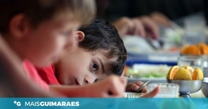 alimentação-barra