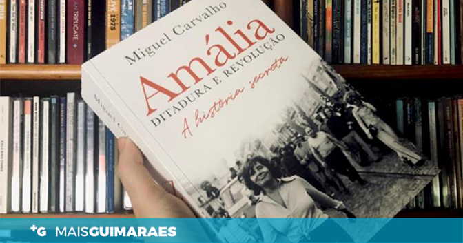 amalia-miguel barra