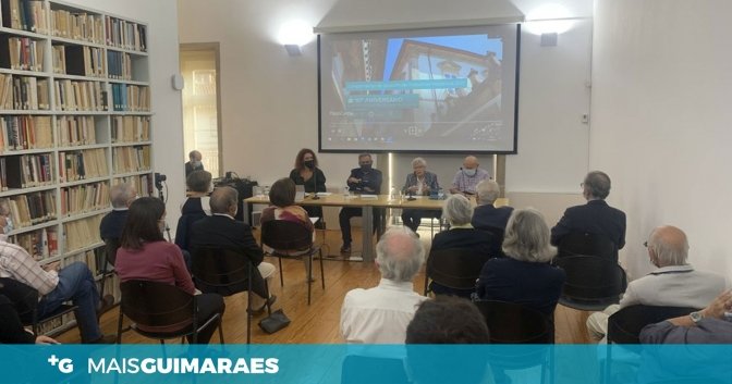 boletim-trabalhos-historicos-barra