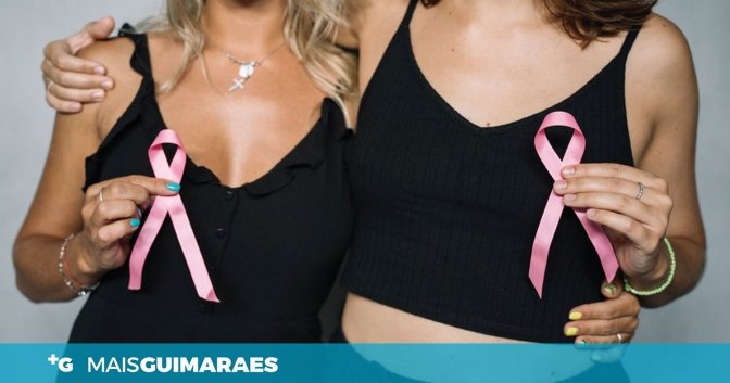 outubro-rosa-barra_fb
