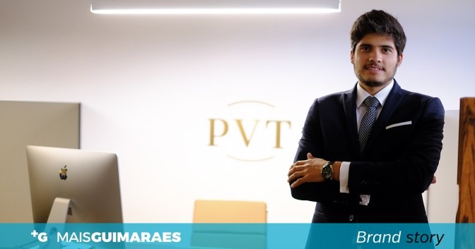 pedro-veiga-teixeira-barra