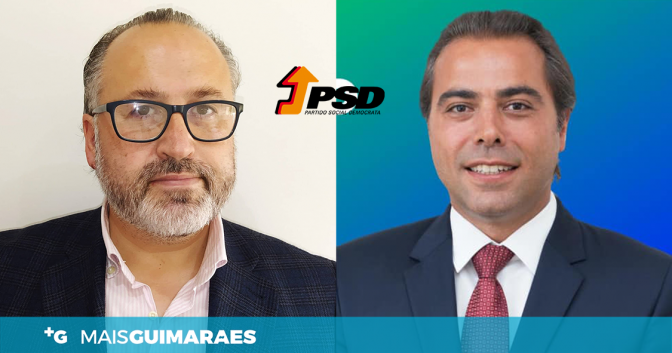 psd internas barra_fb 2