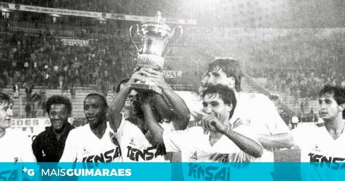 supertaça-barra