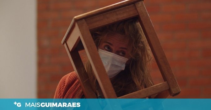 teatro-barra_fb