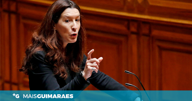 Cecília meireles barra