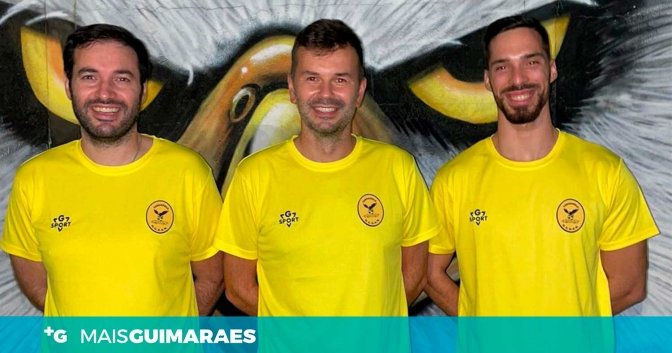 Equipa-técnica-feminina-tabuadelo-barra