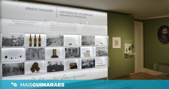 LO_Apresentacao-do-Centro-de-Estudos-Alberto-Sampaio-barra