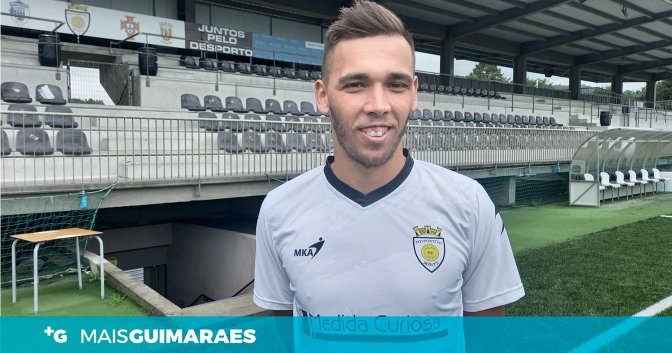 Luis-Oliveira-barra