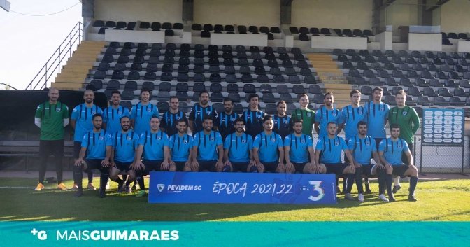 Plantel-do-Pevidém-2122-1-barra-CC