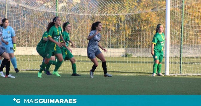 Rita-Amorim-Brito-2122-barra