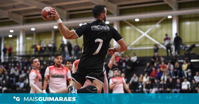 Vitória–Arsenal-Devesa-2122-barra