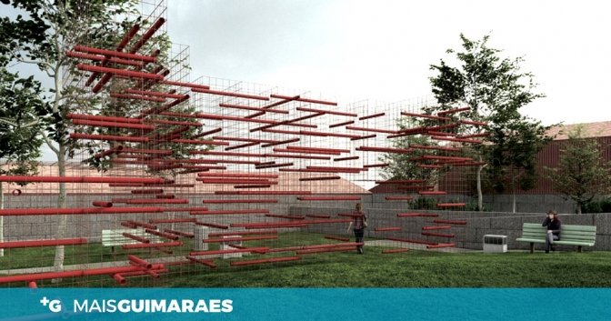 bairro-cbarra_fb