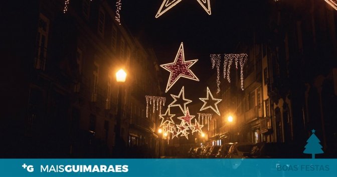 NATAL-guimaraes-ilumincações-barra-natal