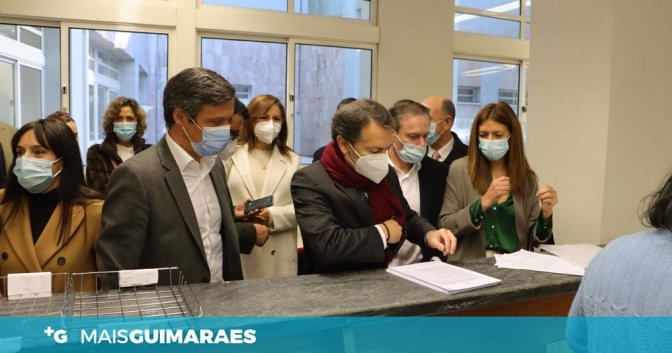 andre-coelho-lima-barra_fb