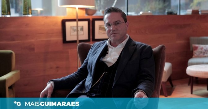 entrevista_foto-francisco-teixeira-barra