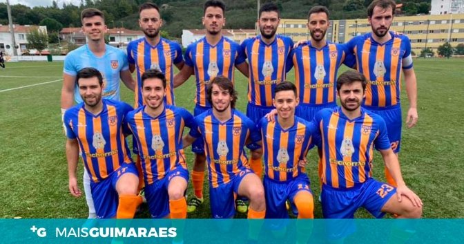 taça-barra
