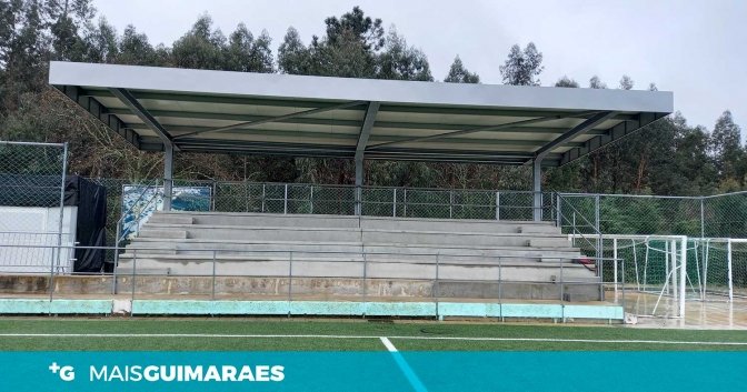 Campo-ALdão-JG-barra