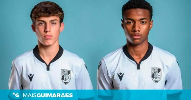 Diogo-Sousa-e-NUno-COrreia-barra