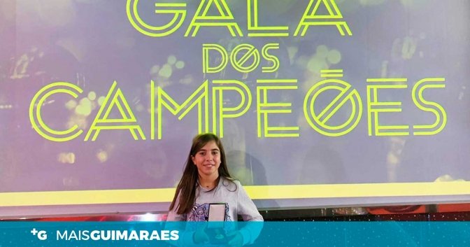 Maria-Germano-Neto-barra