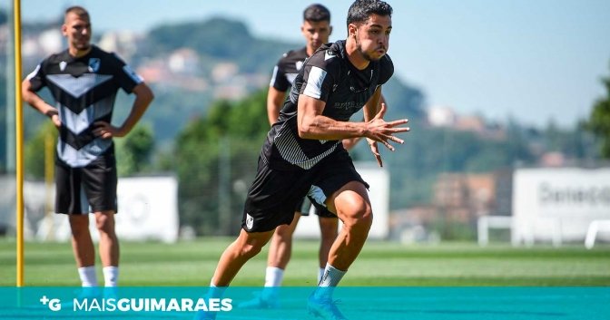 Rafa-SOares-1-barra