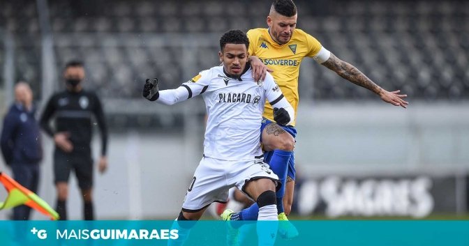 Vitoria-B–Estoril-barra
