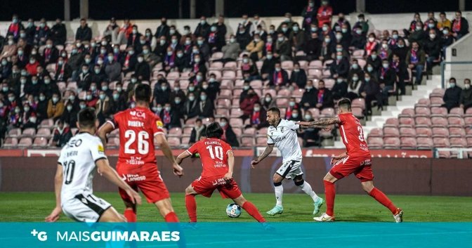 Vitória—Gil-Vicente-barra