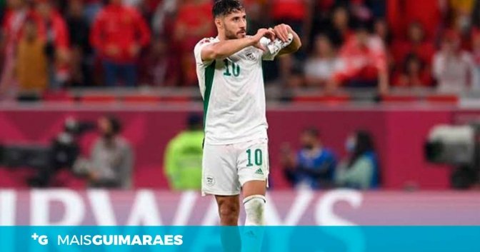 Youcef-barra