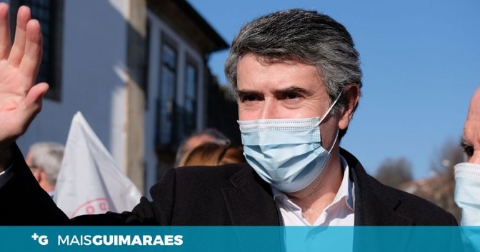 jose-luis-carneiro-barra_fb