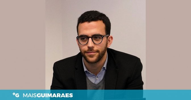 paulo-lopes-silva-barra_fb