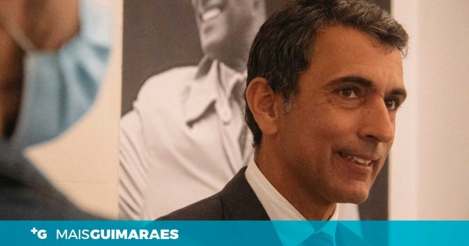 António-Miguel-Cardoso-1-barra