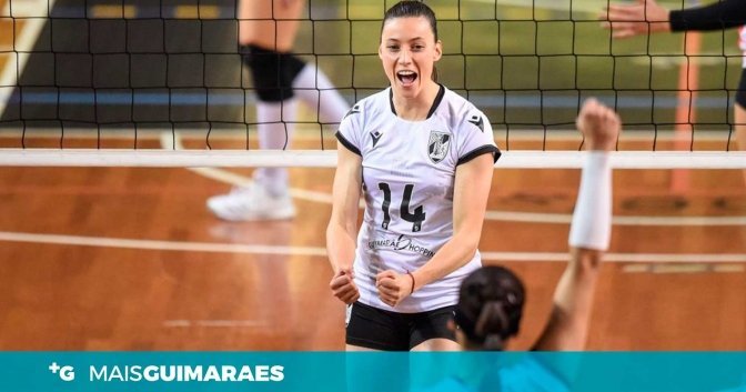 Voleibol-feminino-2122–7-barra
