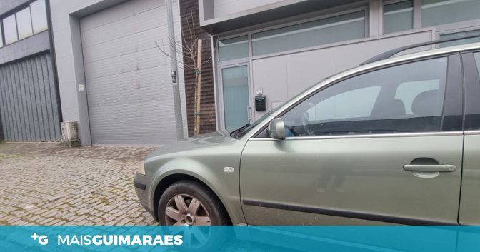 carro barra