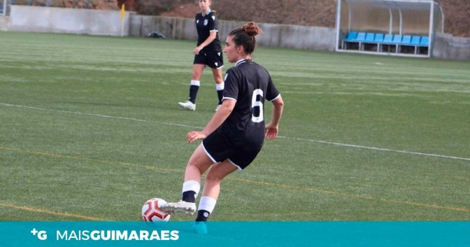 futebol-feminino-barra