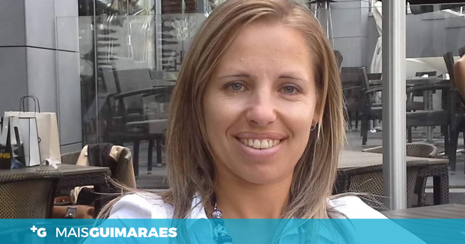 patricia barra