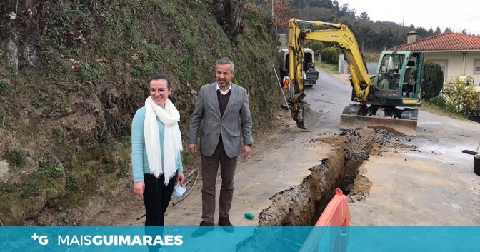 vimagua-barra