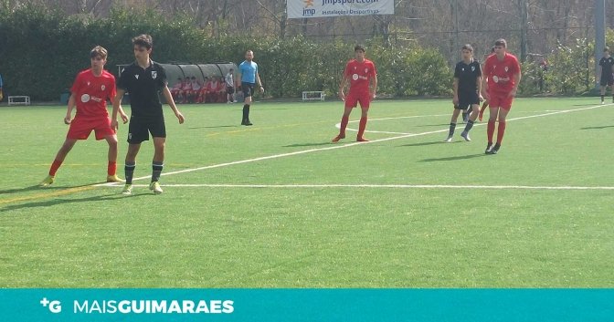 vitoria–salgueiros-barra