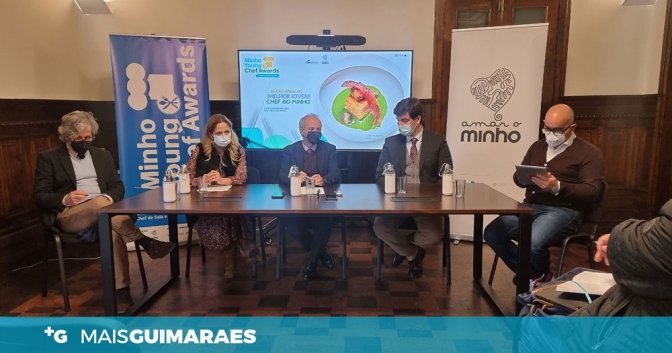 young-minho-chef-eliseu-barra