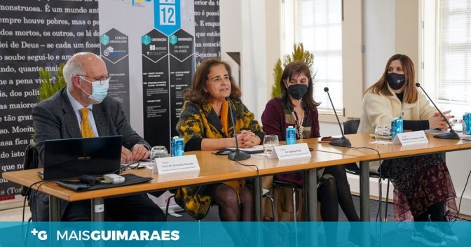 275181606_749779479344668_7931929256244209854_n