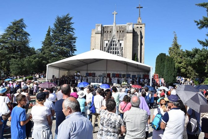 @ Mais Guimarães