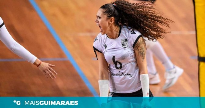 Voleibol-feminin-vitória-baarra