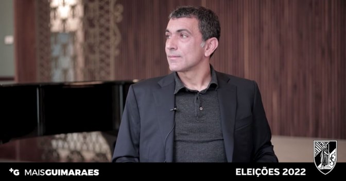antonio-miguel-cardoso-eleiçoes