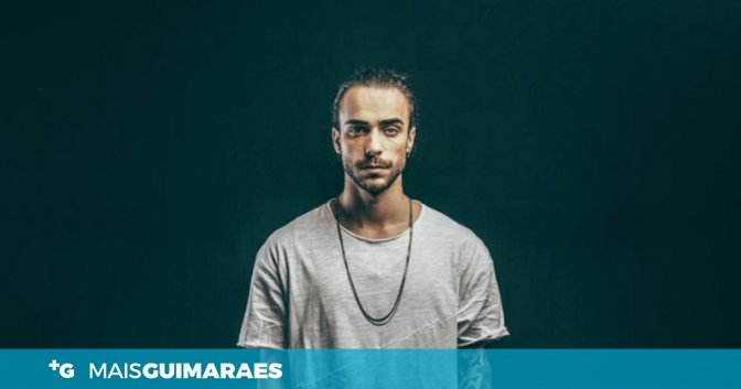 diogo-piçarra-barra_fb