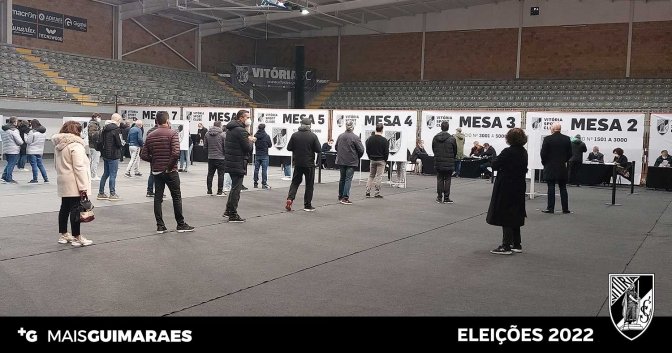 eleições-hoje-barra