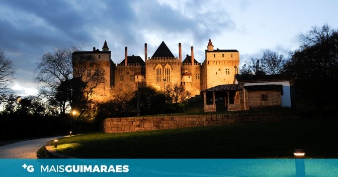 paço-dos-duques-barra_fb