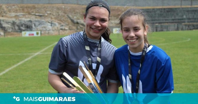 6-Joana-e-Marta-barra