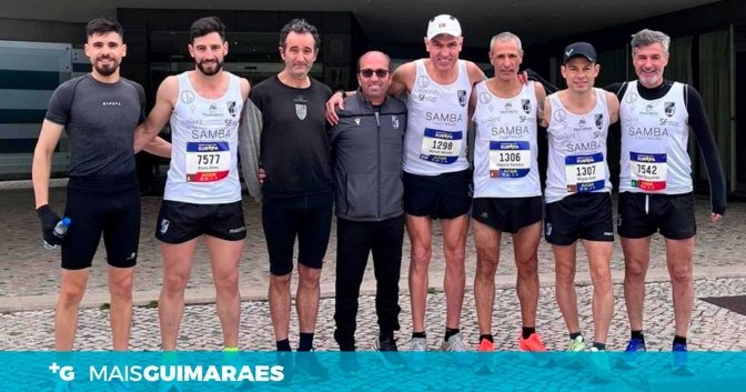 6-Manuel-Mendes-barra