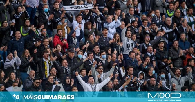 6-Tondela–Vitória-mood